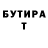 Дистиллят ТГК Wax allekksej