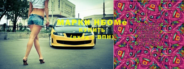 прущие грибы Алексеевка