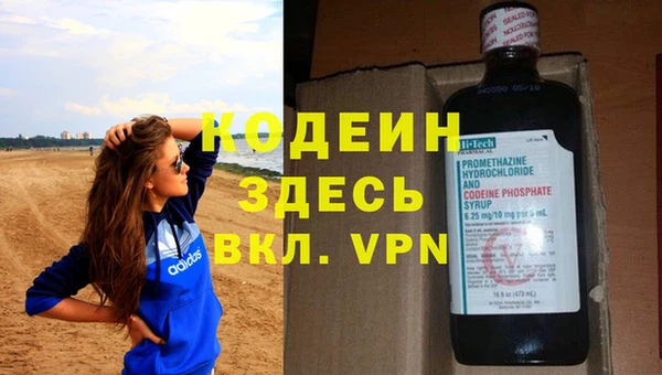 молекула духа Алзамай