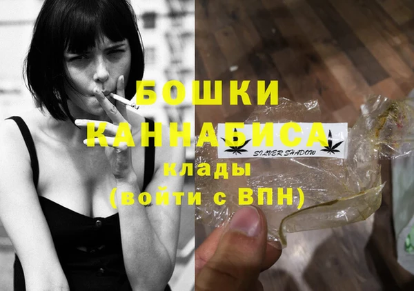 спиды Алексин
