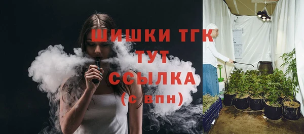 Альфа ПВП Дмитриев