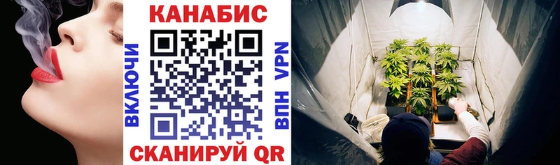 как найти закладки  Богородицк  Марихуана семена 